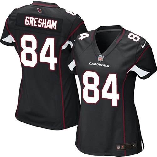 Women Arizona Cardicals jerseys-040